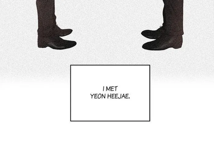 Paid - Chapter 15 Page 4