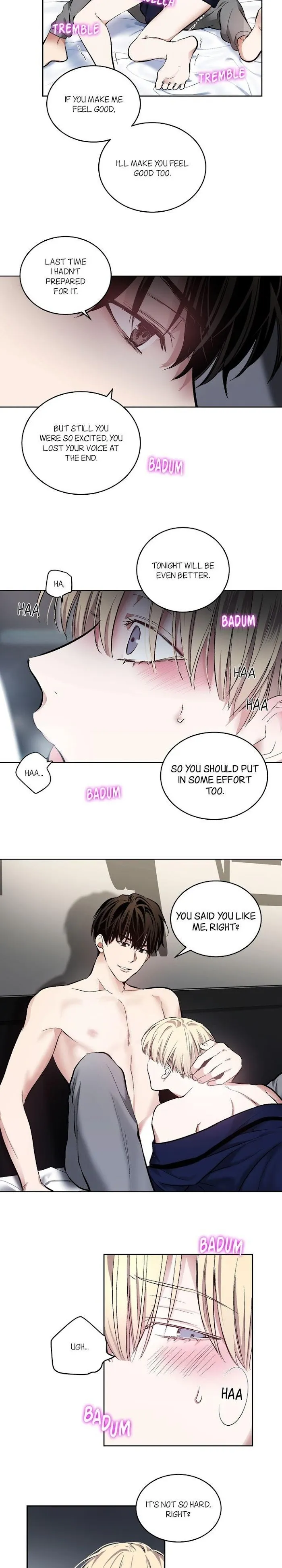 Paid - Chapter 16 Page 7
