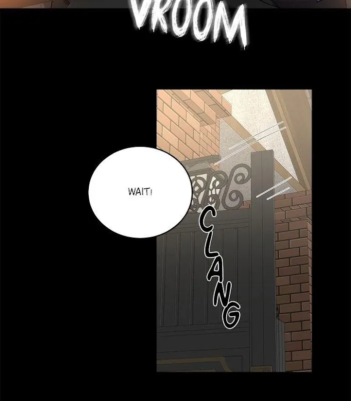 Paid - Chapter 20 Page 10