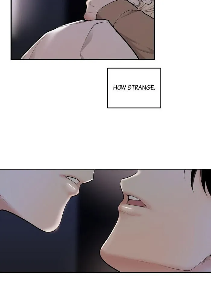 Paid - Chapter 22 Page 6