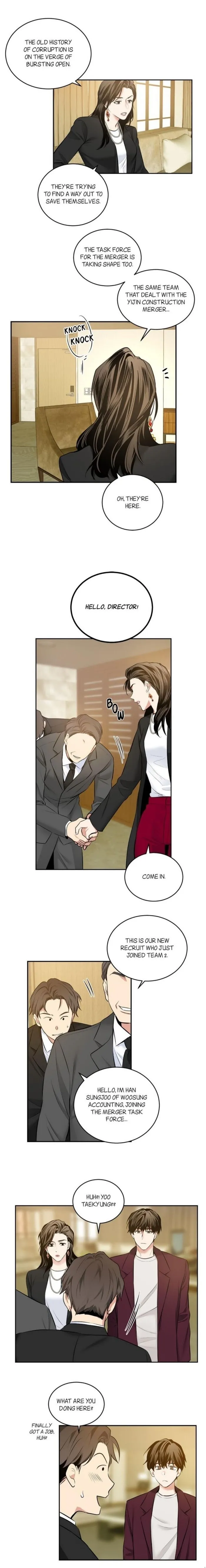 Paid - Chapter 24 Page 12