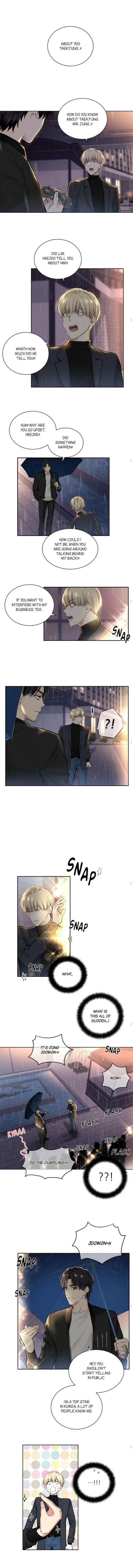 Paid - Chapter 26 Page 7