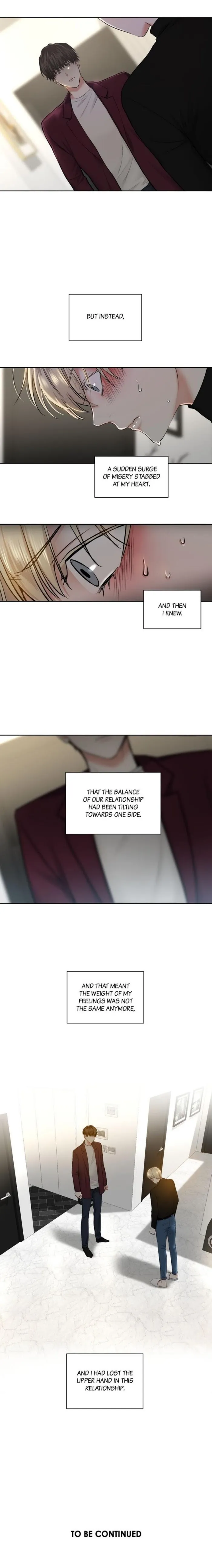 Paid - Chapter 26 Page 17