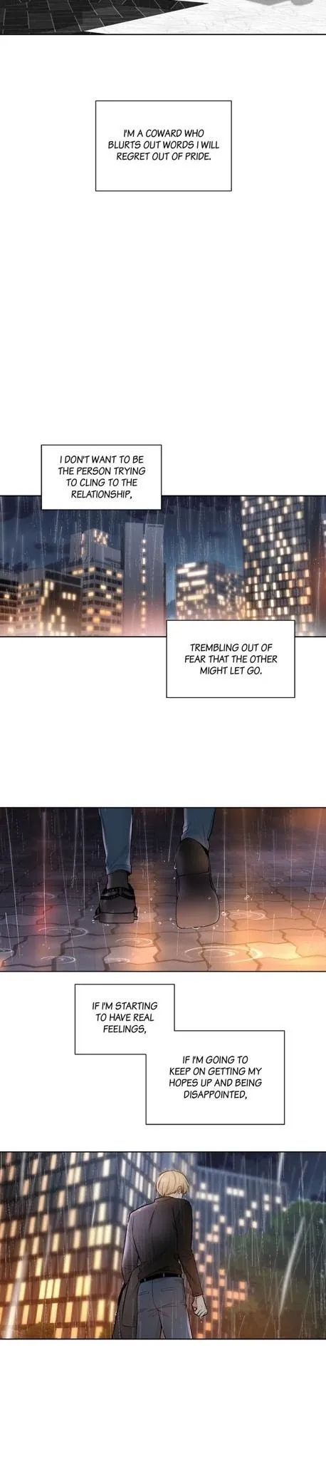 Paid - Chapter 27 Page 12