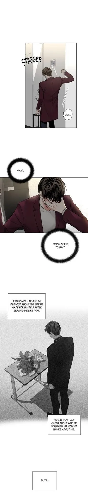 Paid - Chapter 27 Page 16