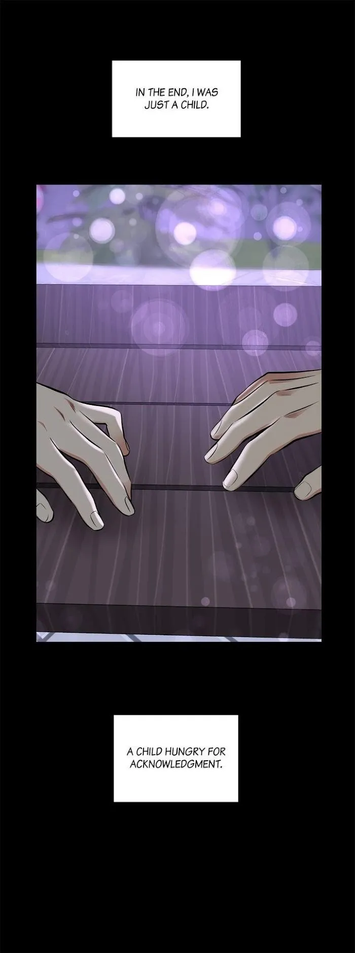 Paid - Chapter 28 Page 16