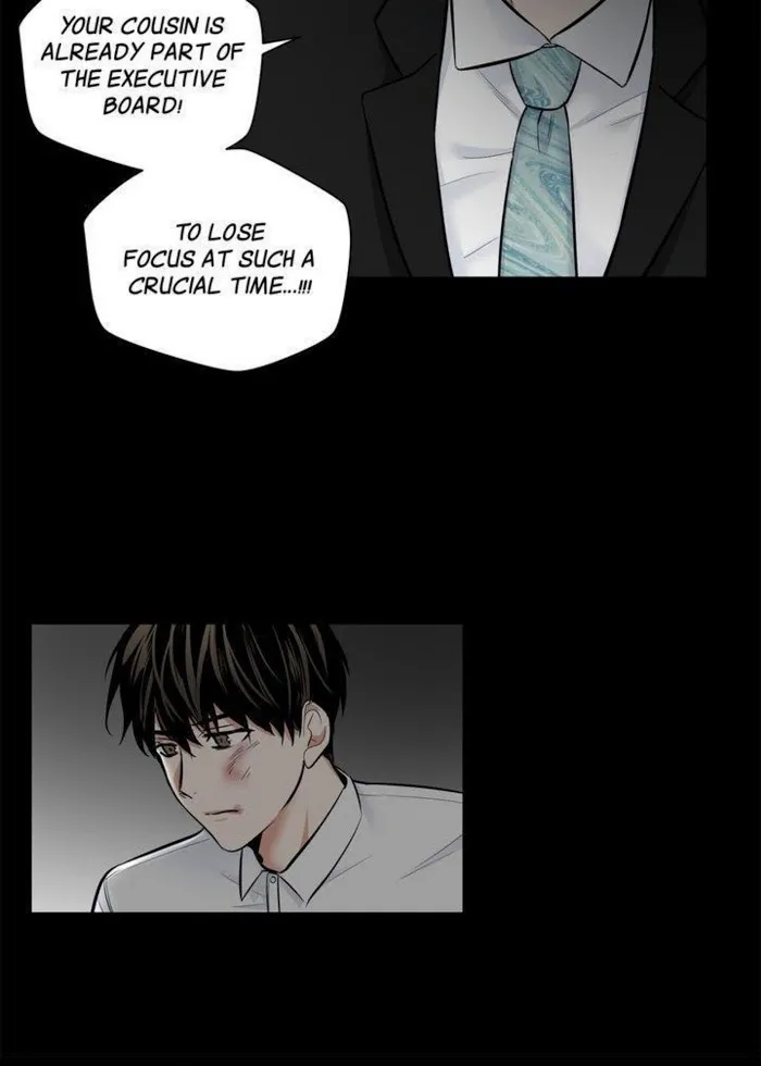 Paid - Chapter 29 Page 6