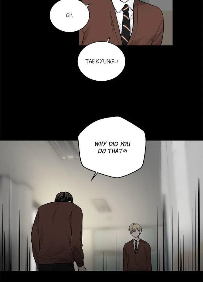 Paid - Chapter 29 Page 18