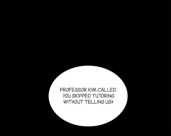 Paid - Chapter 30 Page 11