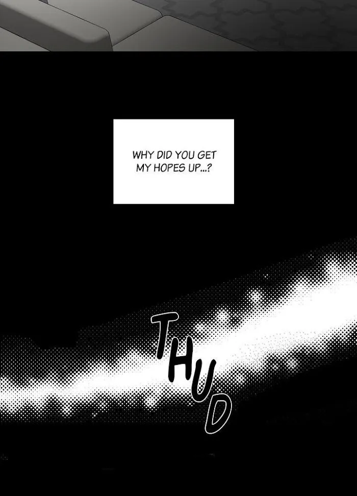Paid - Chapter 31 Page 4
