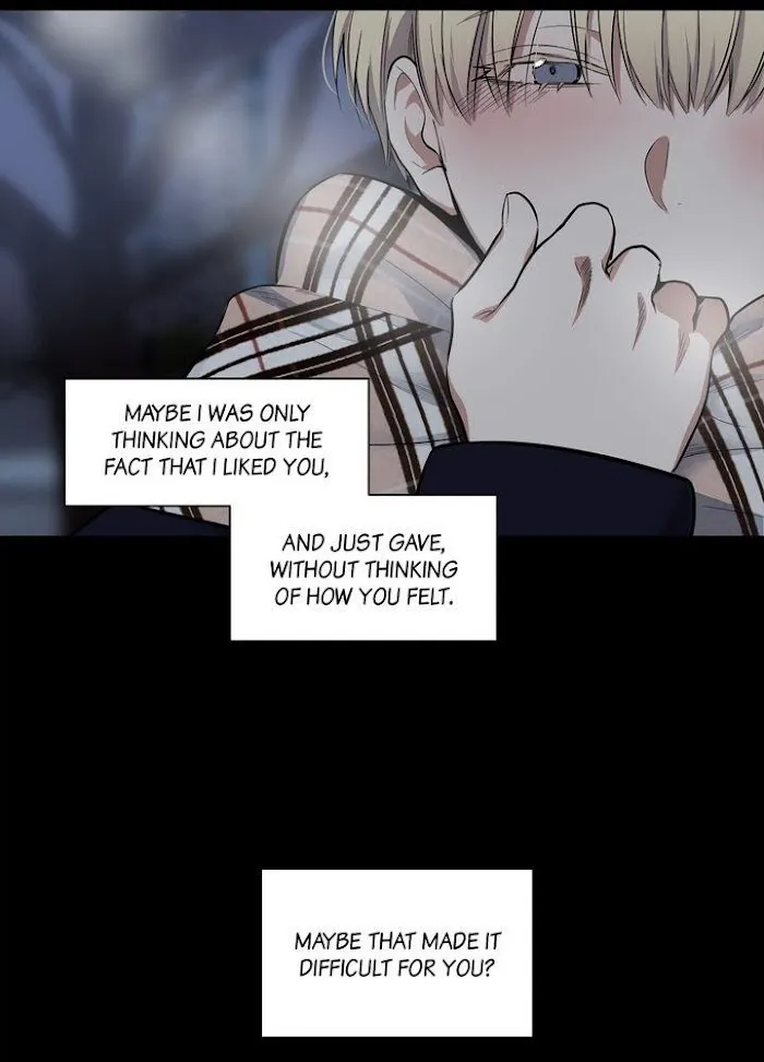 Paid - Chapter 31 Page 6