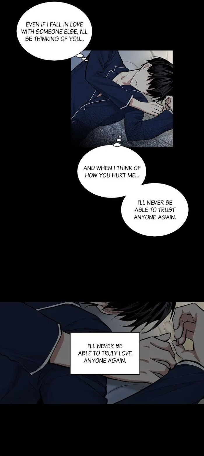 Paid - Chapter 31 Page 8