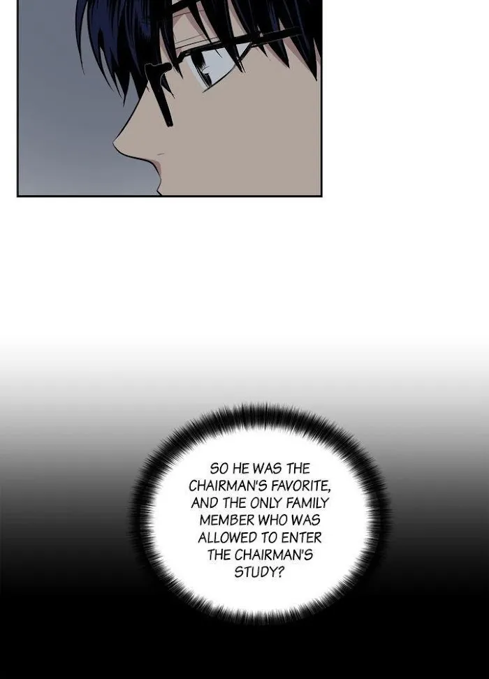 Paid - Chapter 31 Page 23