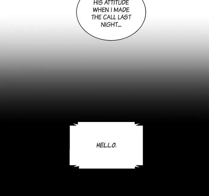 Paid - Chapter 32 Page 3