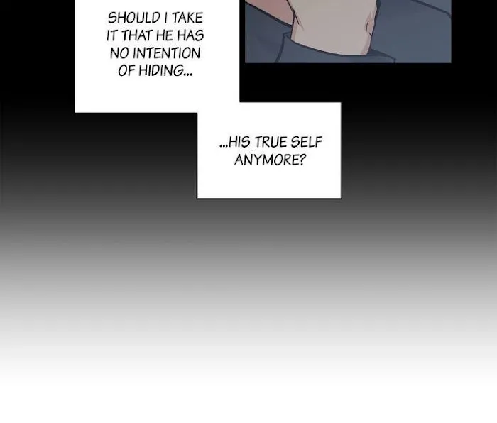 Paid - Chapter 32 Page 5