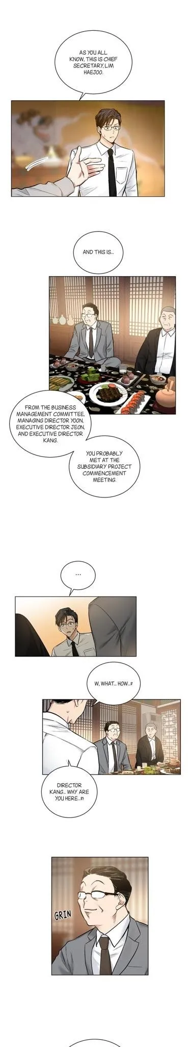 Paid - Chapter 32 Page 24