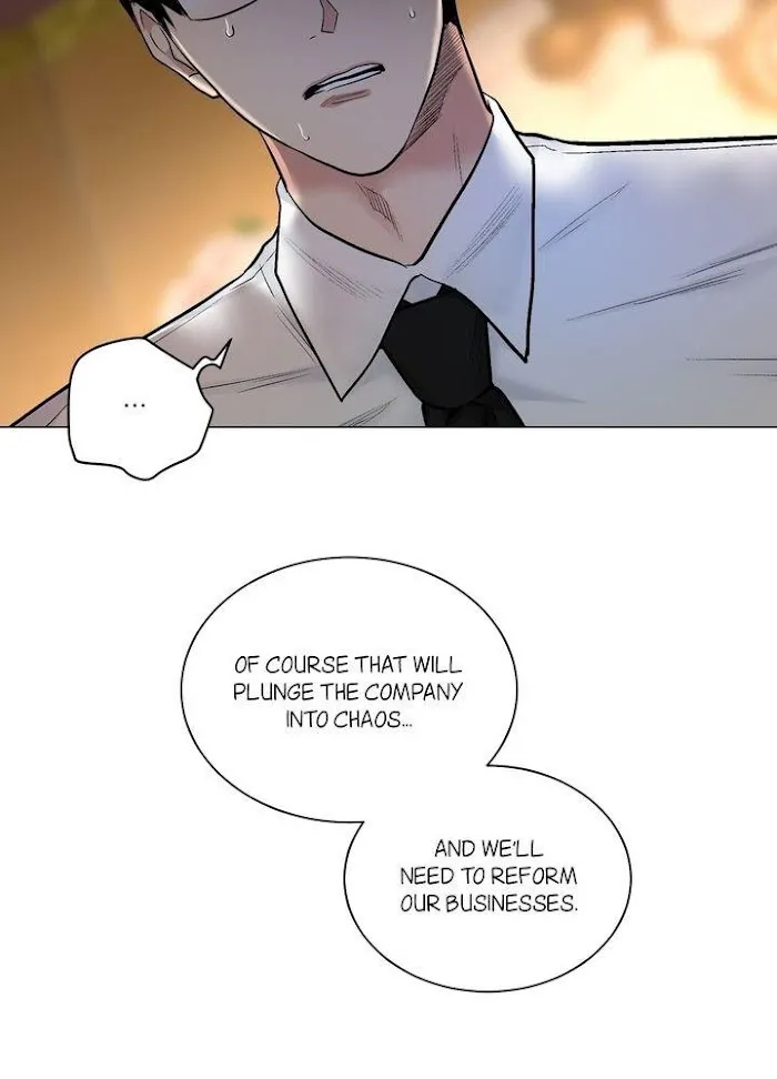 Paid - Chapter 32 Page 29