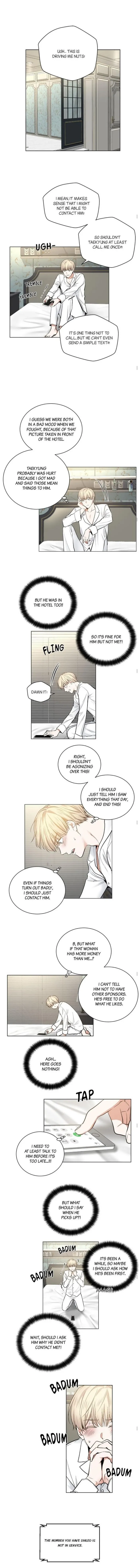 Paid - Chapter 37 Page 7