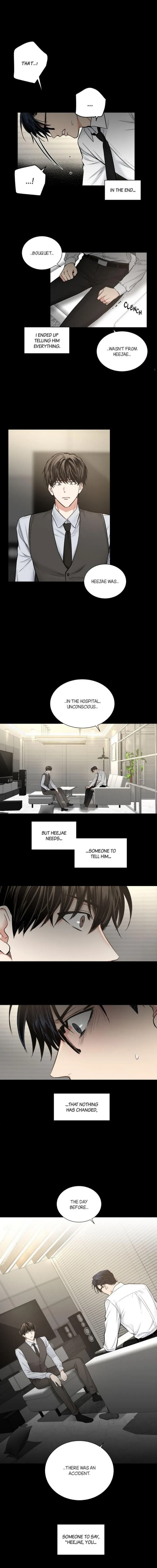 Paid - Chapter 38 Page 13