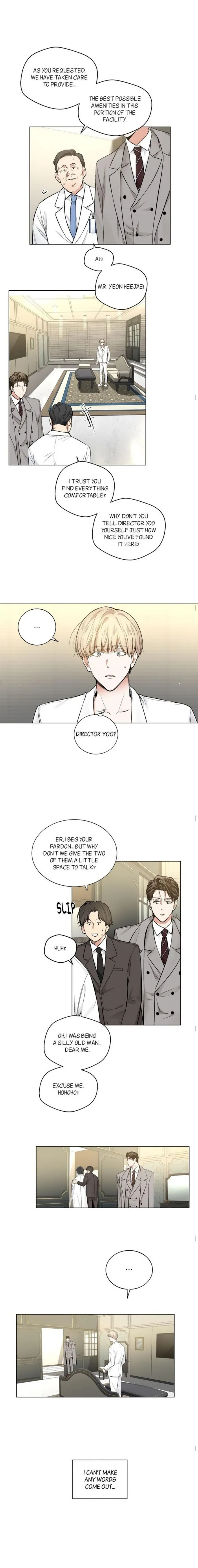 Paid - Chapter 41 Page 12