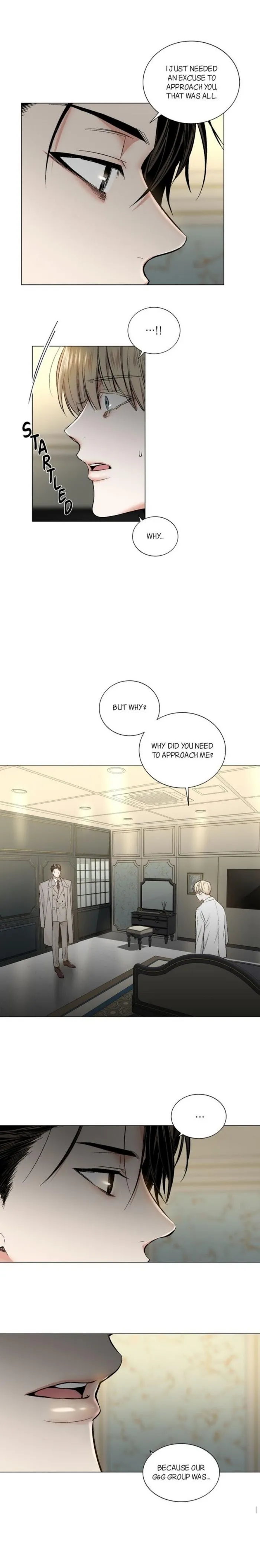 Paid - Chapter 41 Page 15