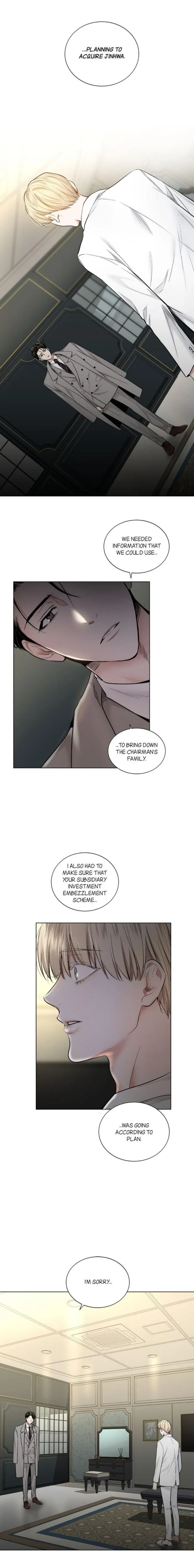 Paid - Chapter 41 Page 16