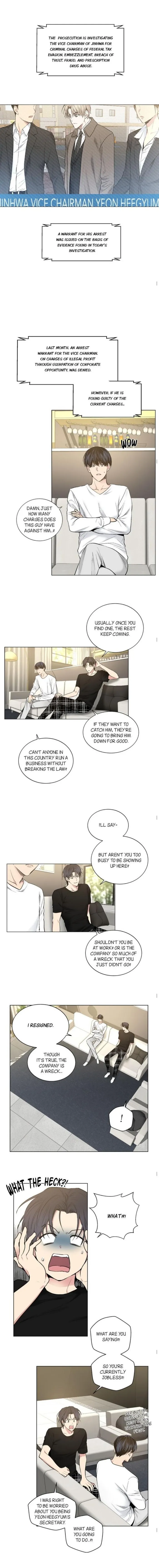 Paid - Chapter 43 Page 10