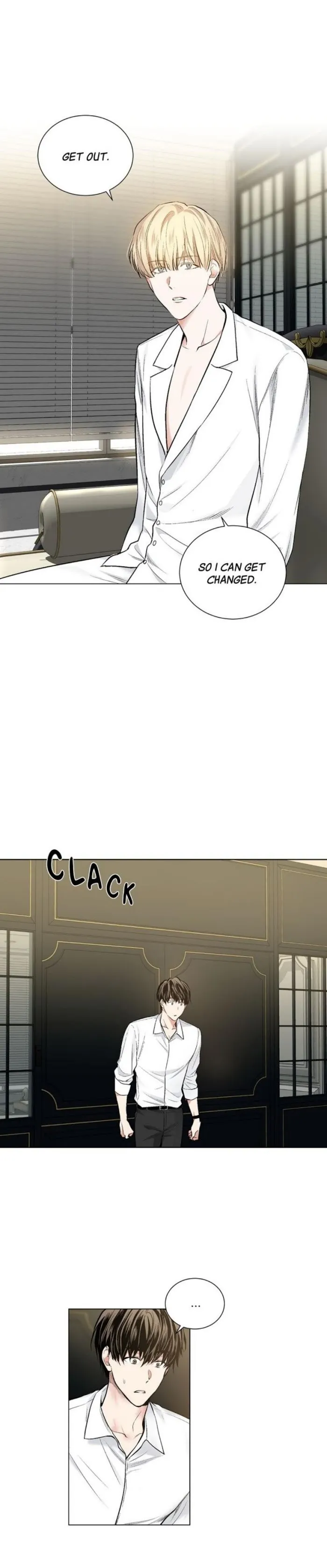 Paid - Chapter 44 Page 7