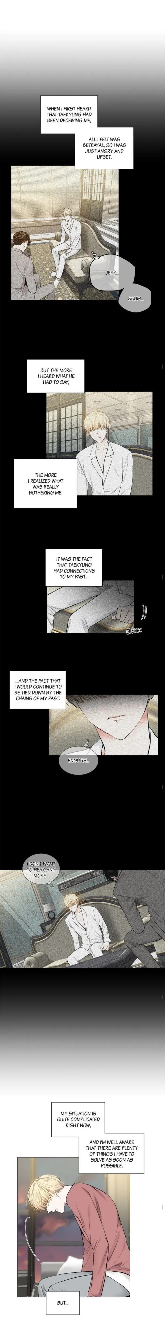 Paid - Chapter 44 Page 13