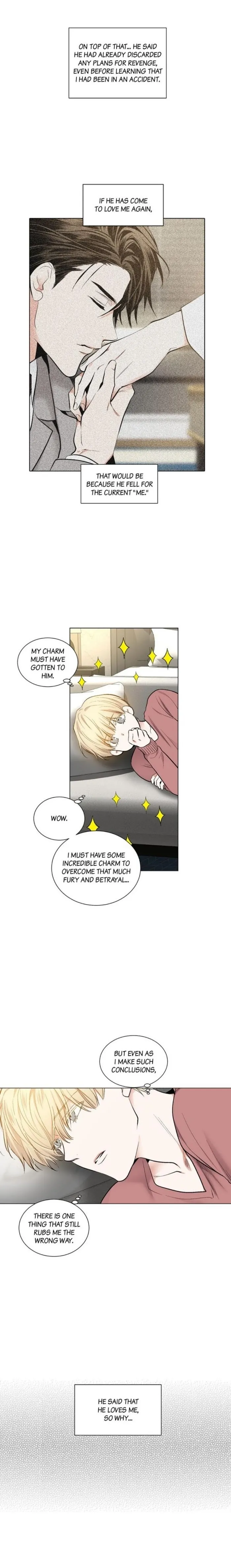 Paid - Chapter 44 Page 16