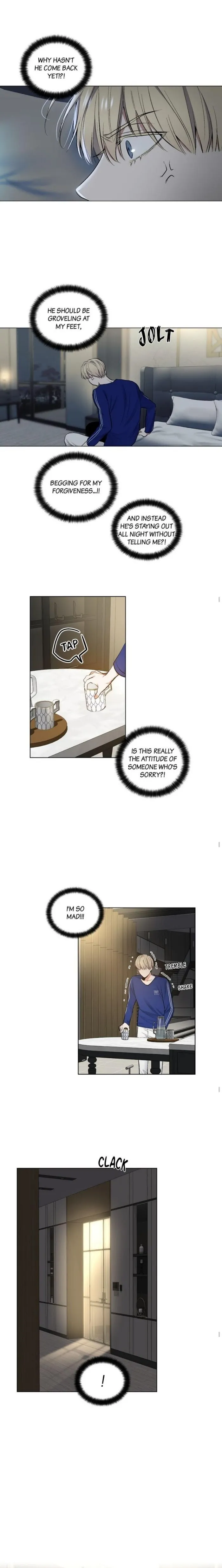 Paid - Chapter 45 Page 9