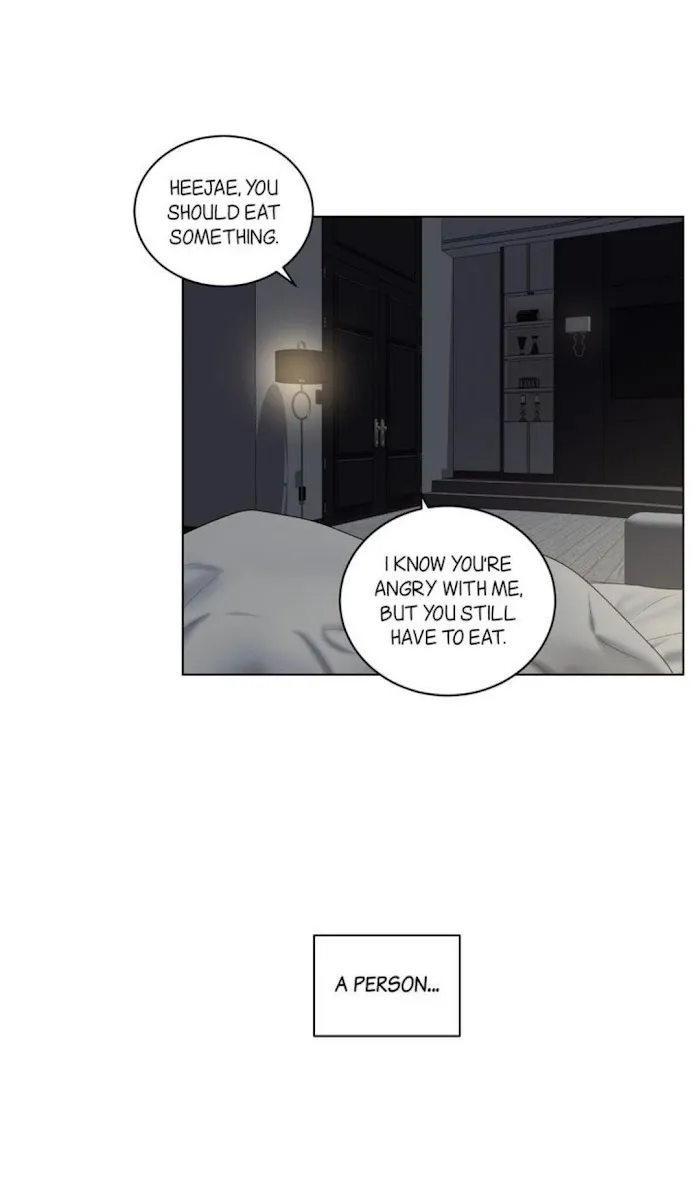 Paid - Chapter 47 Page 3