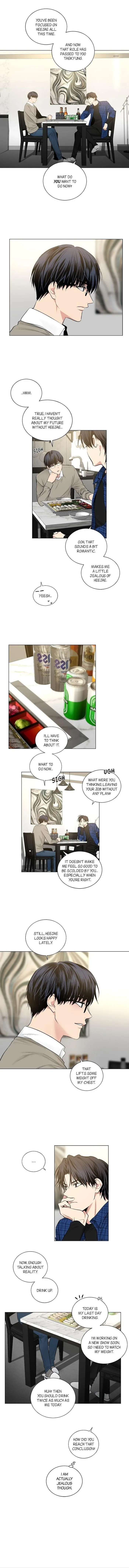 Paid - Chapter 48 Page 4