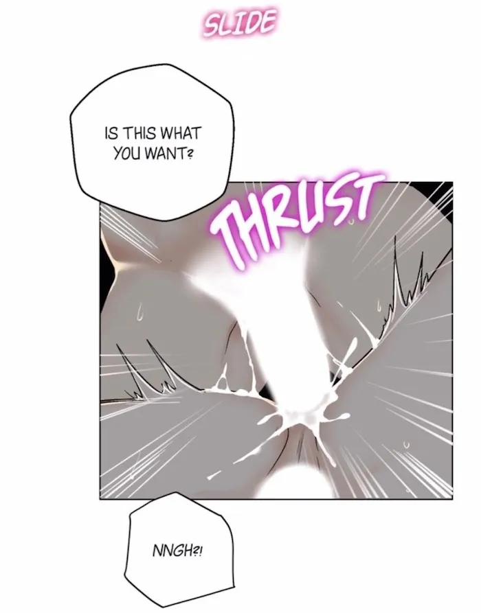 Paid - Chapter 51 Page 43