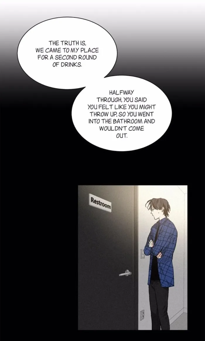 Paid - Chapter 52 Page 48