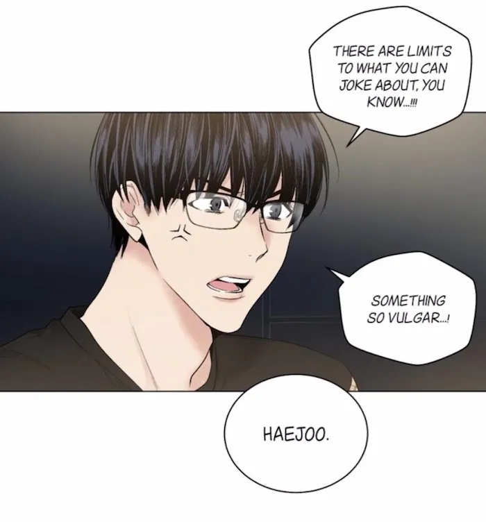 Paid - Chapter 52 Page 51
