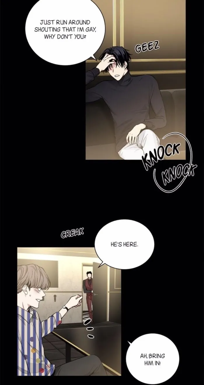 Paid - Chapter 53 Page 4