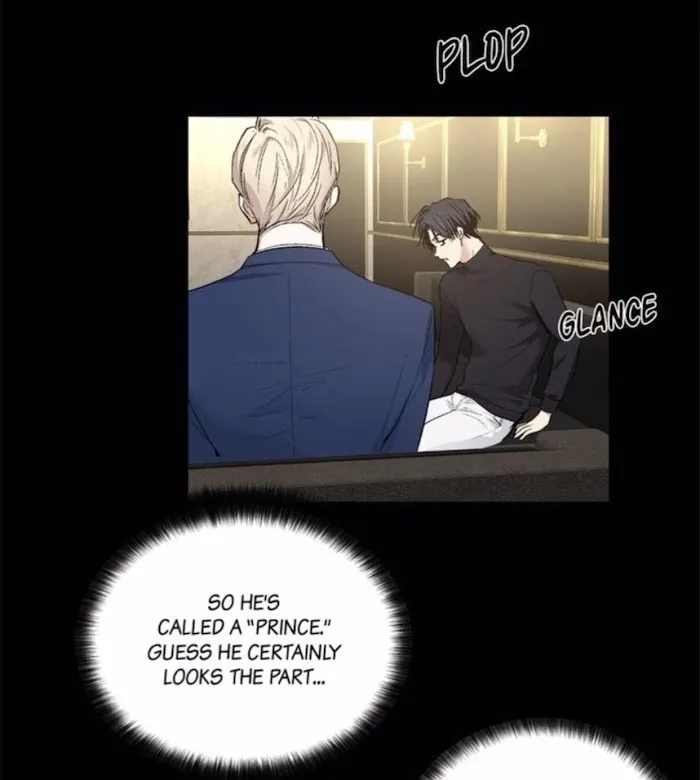 Paid - Chapter 53 Page 10