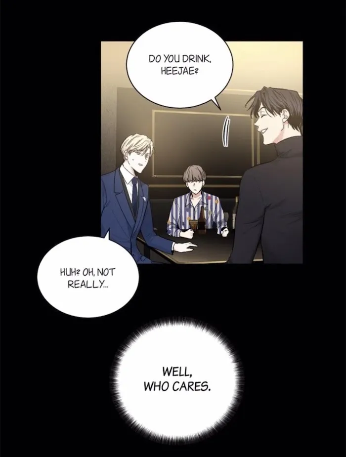 Paid - Chapter 53 Page 13