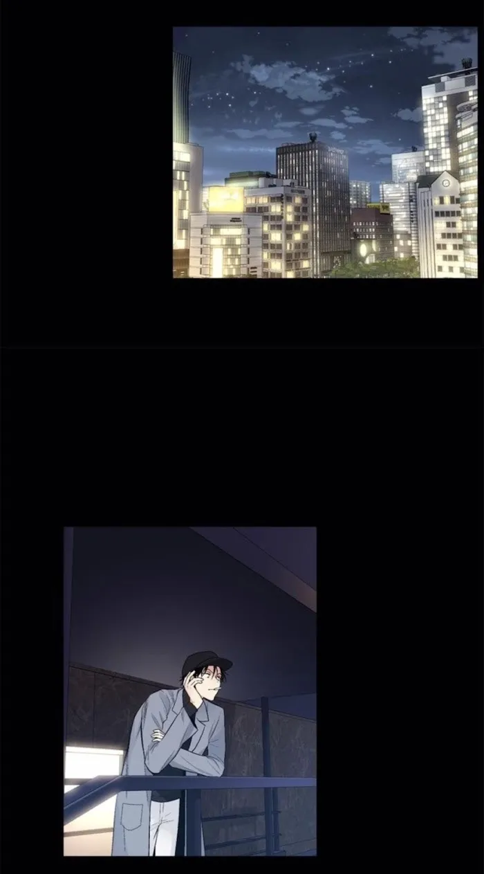Paid - Chapter 53 Page 17