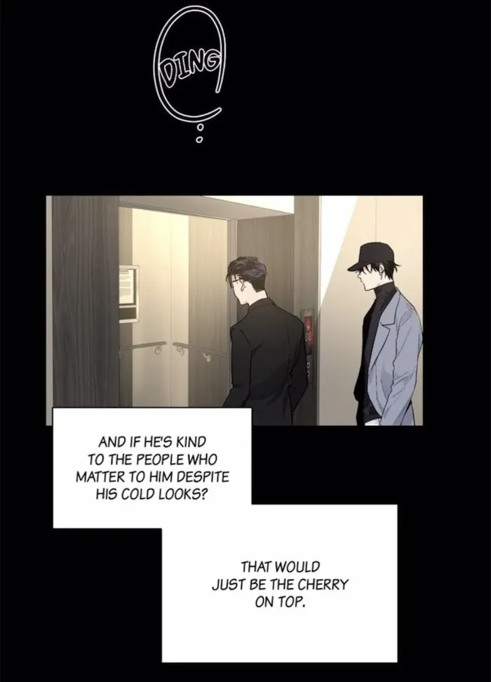 Paid - Chapter 53 Page 24