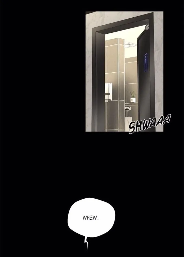 Paid - Chapter 53 Page 41