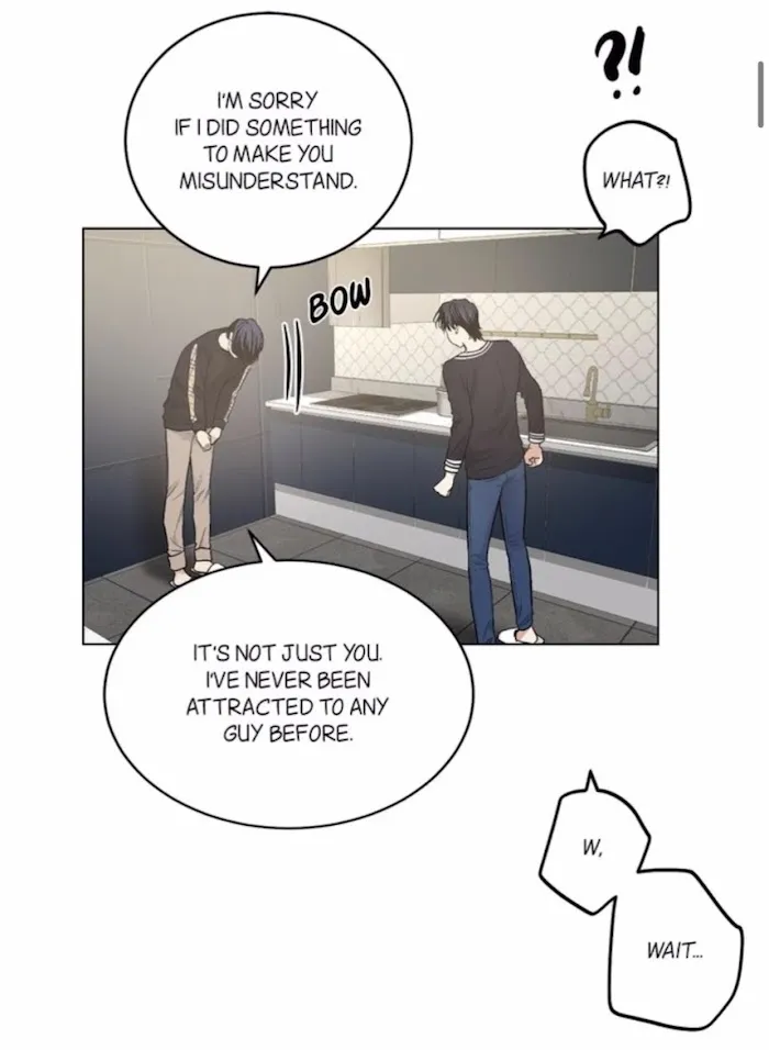 Paid - Chapter 54 Page 12