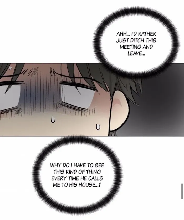 Paid - Chapter 54 Page 39