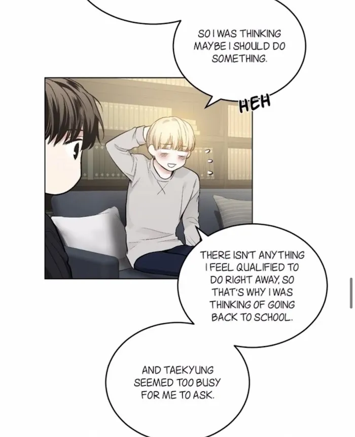Paid - Chapter 54 Page 43