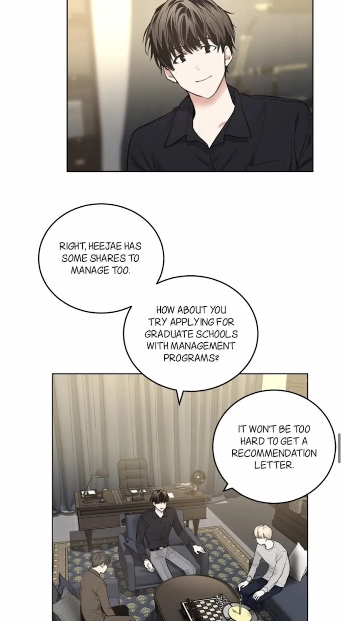 Paid - Chapter 54 Page 44