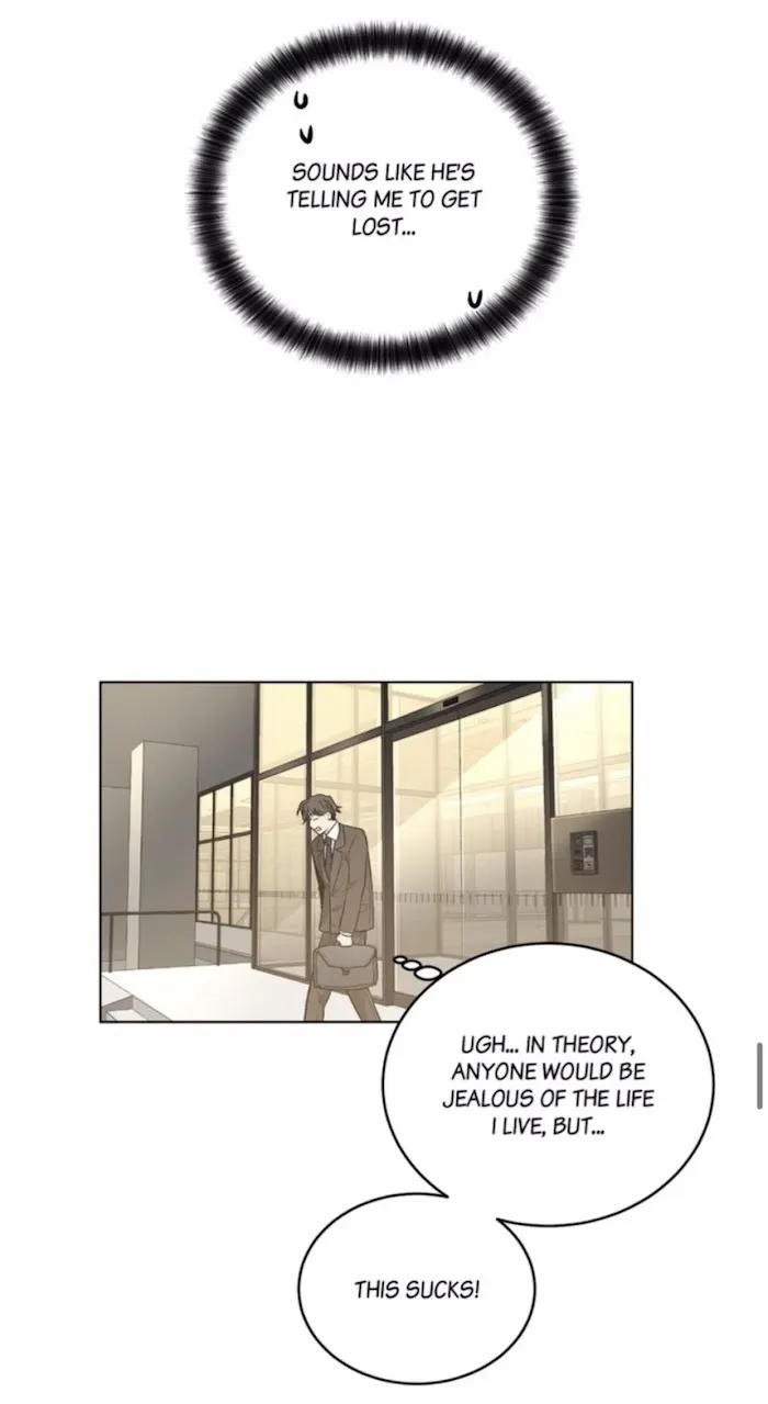 Paid - Chapter 54 Page 47