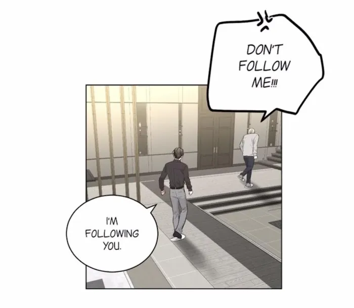 Paid - Chapter 54 Page 63