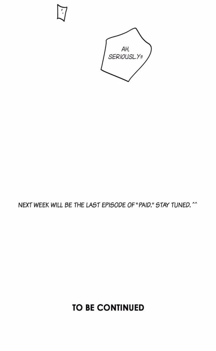 Paid - Chapter 54 Page 65