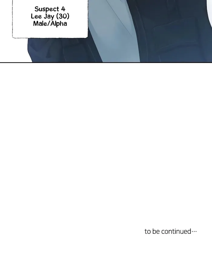 One Of The Four - Chapter 2 Page 21